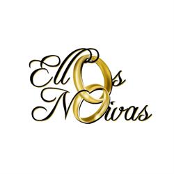 Ellos Noivas