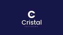 Cristal Factoring