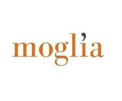 Moglia Comunicacao Empresarial