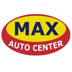 Max Auto Center