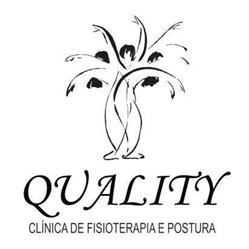 Quality - Clinica De Fisioterapia E Postura Ltda