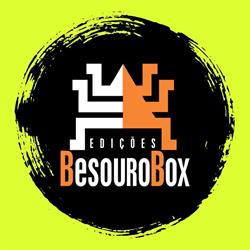 Edicoes Besourobox
