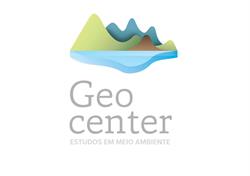 Geocenter Consultoria E Projetos Ltda