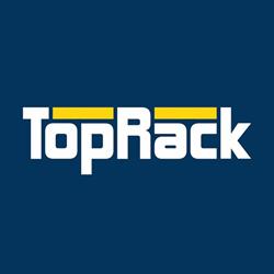Top Rack