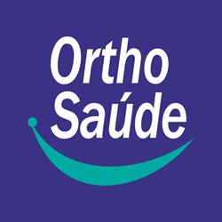 Ortho Saude Clinica Odontologica