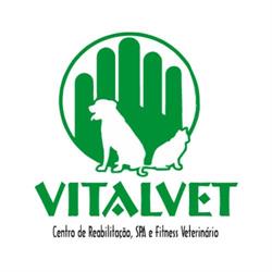 Vitalvet