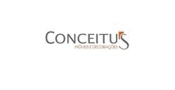 Conceitu'S Moveis E Decoracoes Ltda