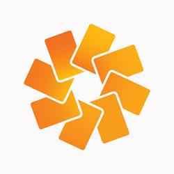 Jaffcard