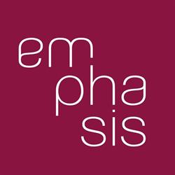 Emphasis Design Grafico