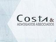 Costa&Advogados Associados