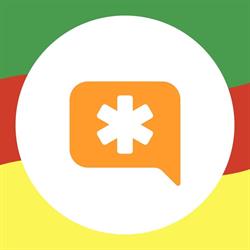 Republica Agencia De Edicao De Conteudos Ltda