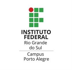 Ifrs - Campus Porto Alegre