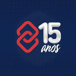 Daudt Imoveis