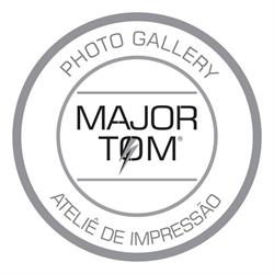 Major Tom