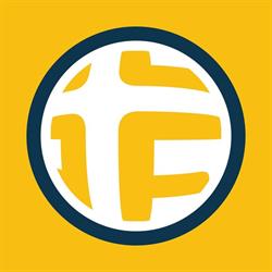 Foxter Cia Imobiliaria