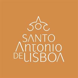 Santo Antonio De Lisboa