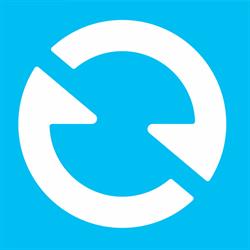 Epr Consultoria