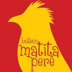 Matita Pere