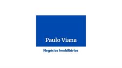 Paulo Viana Imoveis