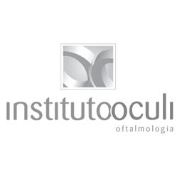 Instituto Oculi