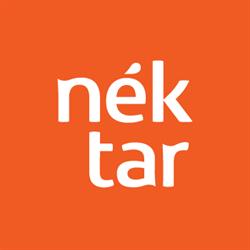 Nektar Design Eireli