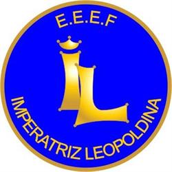 Caixa Escolar Da Escola Estadual De Ensino Fundamental Imperatriz Leopoldina