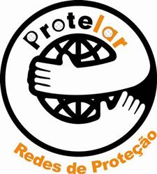 Redes Protelar