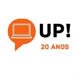 Up Computers