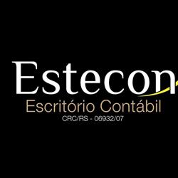 Estecon Escritorio Contabil