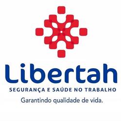 Libertah