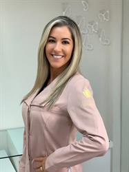 Clínica Bergmann
