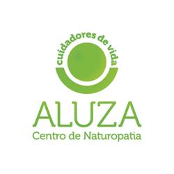 Luz Da Aurora