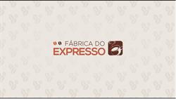 Máquinas de Café Expresso, Máquinas de Snacks - Fábrica do Expresso
