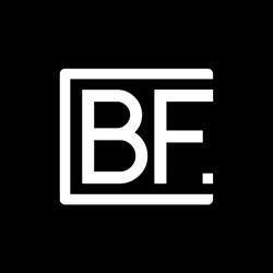 Bf Exportacao E Importacao Ltda