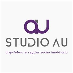 Studio Au - Design, Arquitetura E Urbanismo Ltda