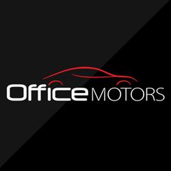 Office Motors