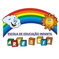Arte & Cia Escola De Educacao Infantil