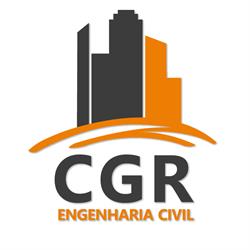 Cgr Engenharia Civil