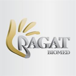Clínica RAGAT Medicina do Trabalho & Exames