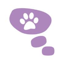 Imaginar - Servicos Veterinarios De Imagem