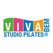 Viva Bem Studio Pilates