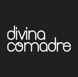 Divina Comadre