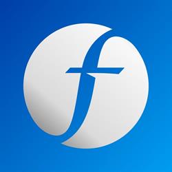 Facta Financeira