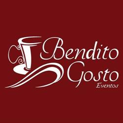 Bendito Gosto