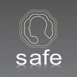 Safe - Solucoes Em Saude, Seguranca E Meio Ambiente