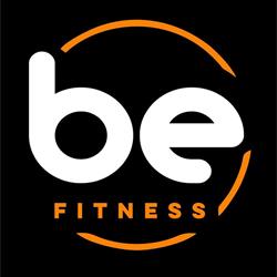 Be Fitness