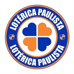 Loterica Paulista Eireli