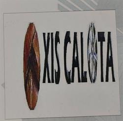 Xis Calota
