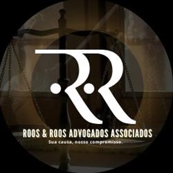 Roos E Roos Advogados Associados