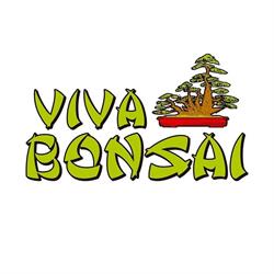 Viva Bonsai